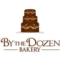Cookies By The Dozen